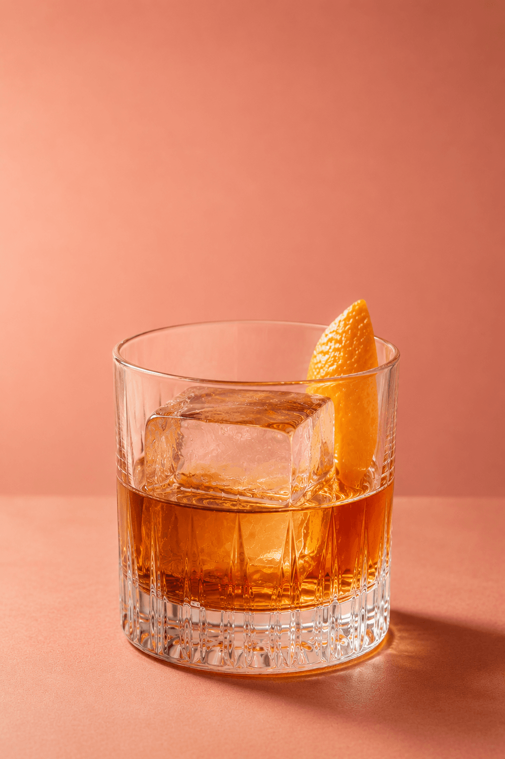 KILA Cocktail